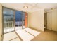 18/154 Musgrave Avenue, Southport QLD 4215