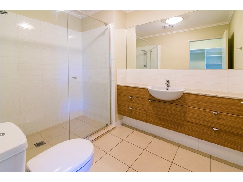 18/154 Musgrave Avenue, Southport QLD 4215