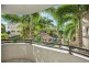 222/392 Marine Parade, Labrador QLD 4215