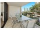 222/392 Marine Parade, Labrador QLD 4215