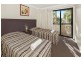 222/392 Marine Parade, Labrador QLD 4215