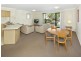 222/392 Marine Parade, Labrador QLD 4215
