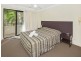 222/392 Marine Parade, Labrador QLD 4215