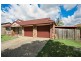 13 Diddams Street, Loganholme QLD 4129