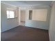 13 Diddams Street, Loganholme QLD 4129