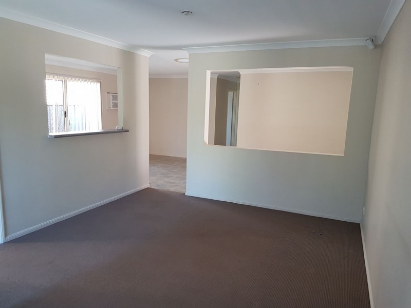 13 Diddams Street, Loganholme QLD 4129