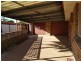 13 Diddams Street, Loganholme QLD 4129
