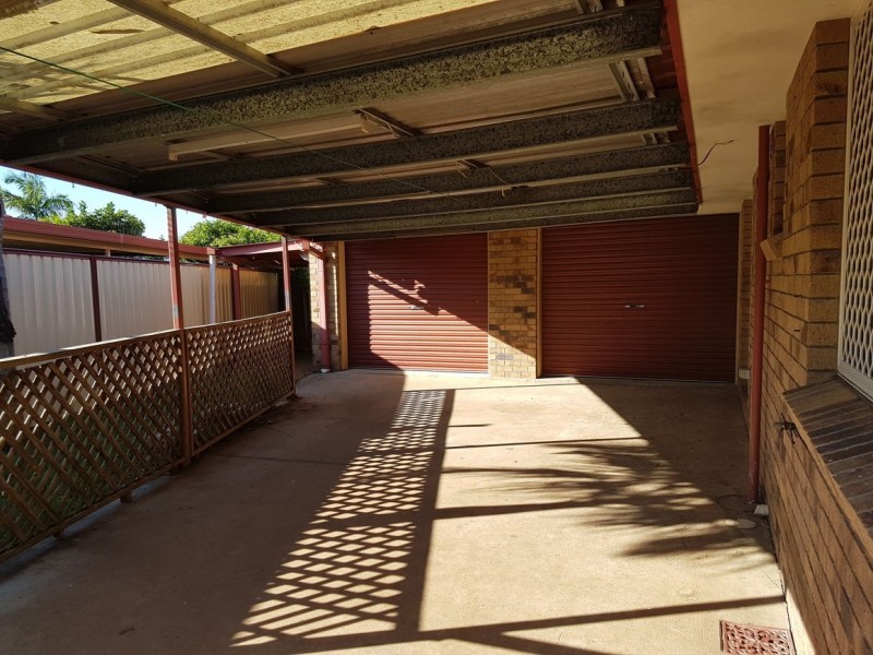 13 Diddams Street, Loganholme QLD 4129