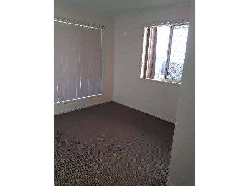 13 Diddams Street, Loganholme QLD 4129
