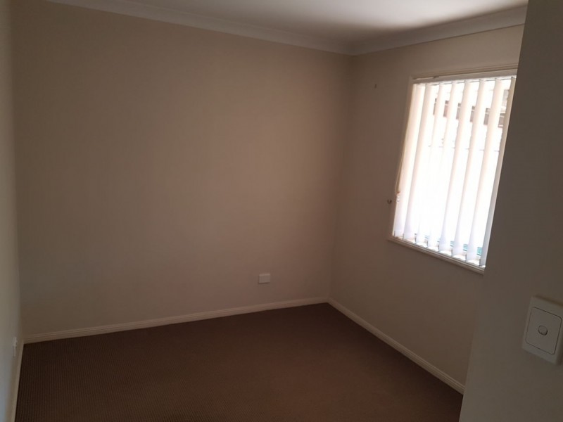 13 Diddams Street, Loganholme QLD 4129