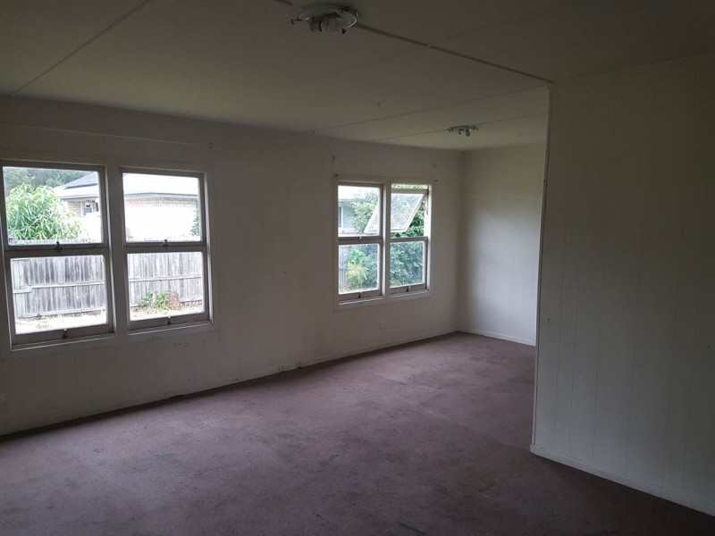 26 Clarks Road, Loganholme QLD 4129