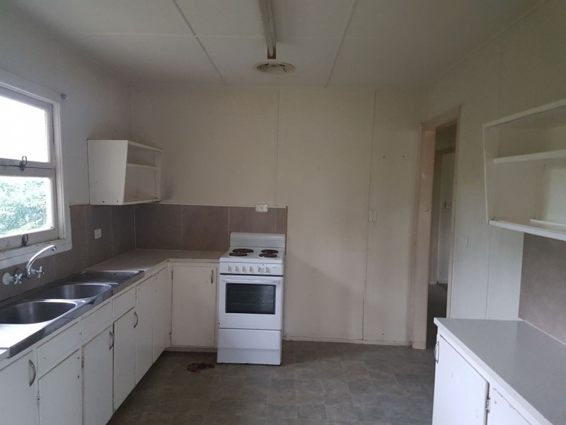 26 Clarks Road, Loganholme QLD 4129