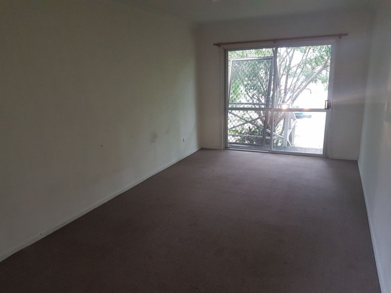 26 Clarks Road, Loganholme QLD 4129