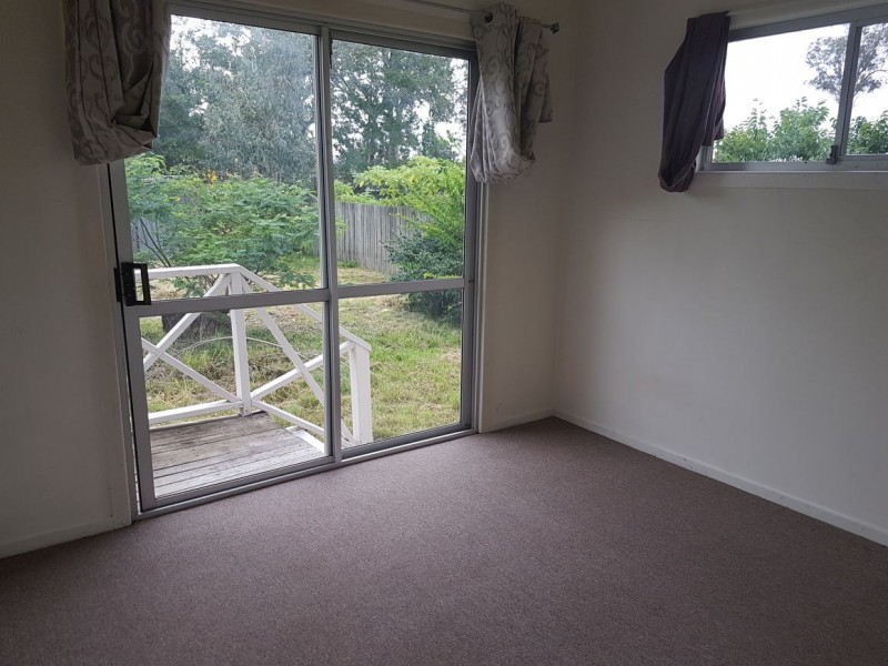 26 Clarks Road, Loganholme QLD 4129