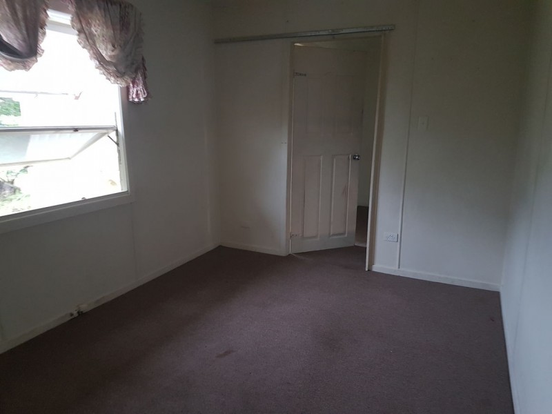 26 Clarks Road, Loganholme QLD 4129