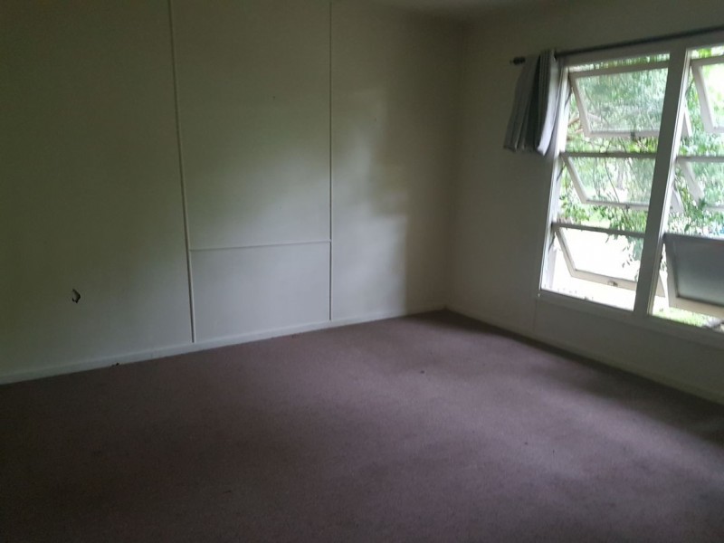 26 Clarks Road, Loganholme QLD 4129