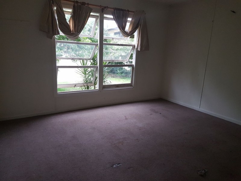 26 Clarks Road, Loganholme QLD 4129