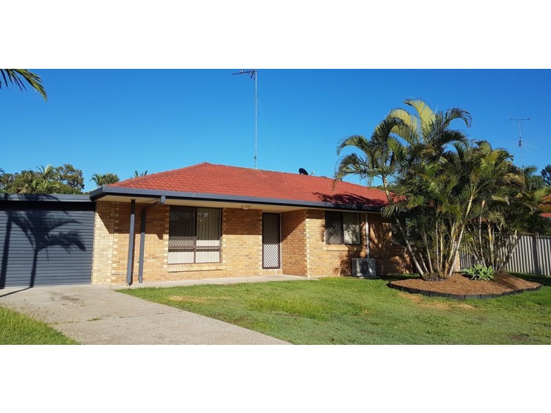 220 Discovery Drive, Helensvale QLD 4212