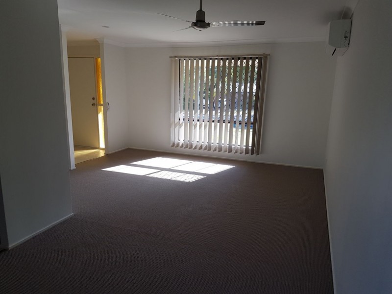 220 Discovery Drive, Helensvale QLD 4212