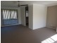 220 Discovery Drive, Helensvale QLD 4212