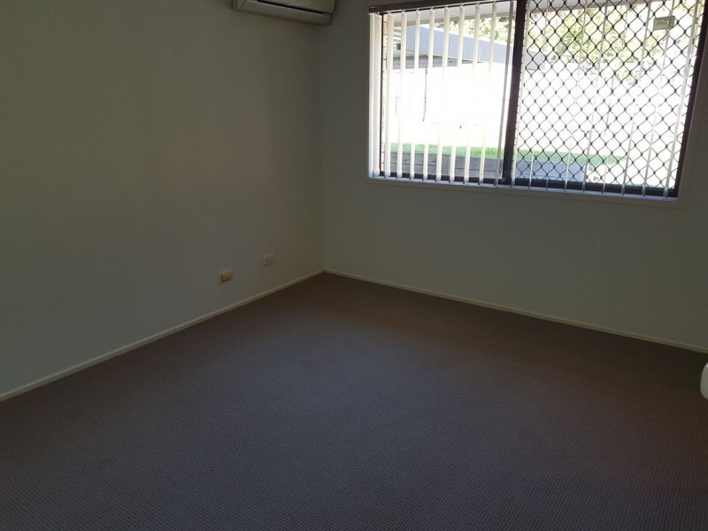 220 Discovery Drive, Helensvale QLD 4212