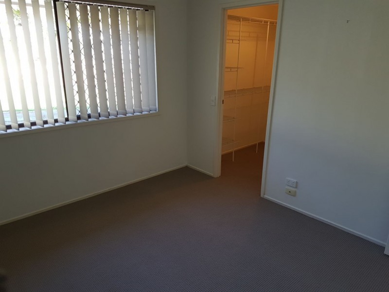 220 Discovery Drive, Helensvale QLD 4212