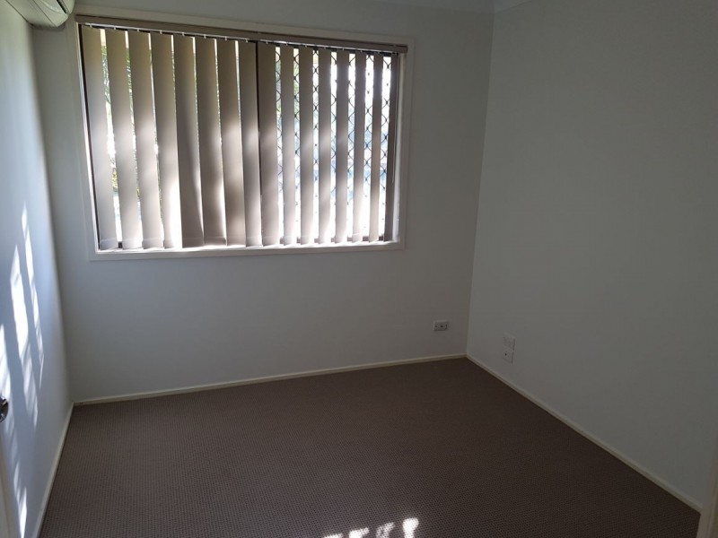 220 Discovery Drive, Helensvale QLD 4212