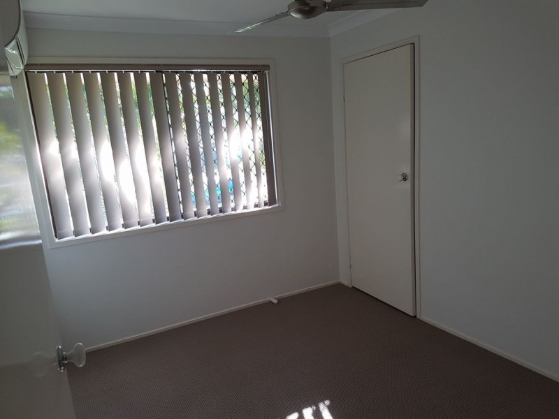 220 Discovery Drive, Helensvale QLD 4212