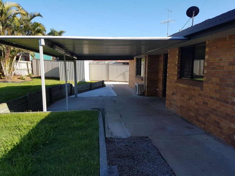 220 Discovery Drive, Helensvale QLD 4212