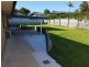 220 Discovery Drive, Helensvale QLD 4212