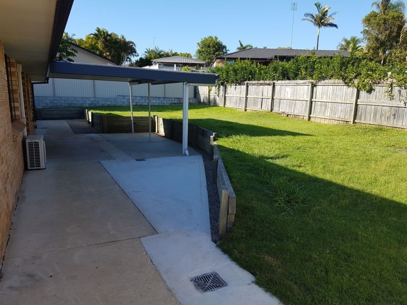 220 Discovery Drive, Helensvale QLD 4212