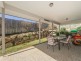 29 Karingal Drive, Pimpama QLD 4209