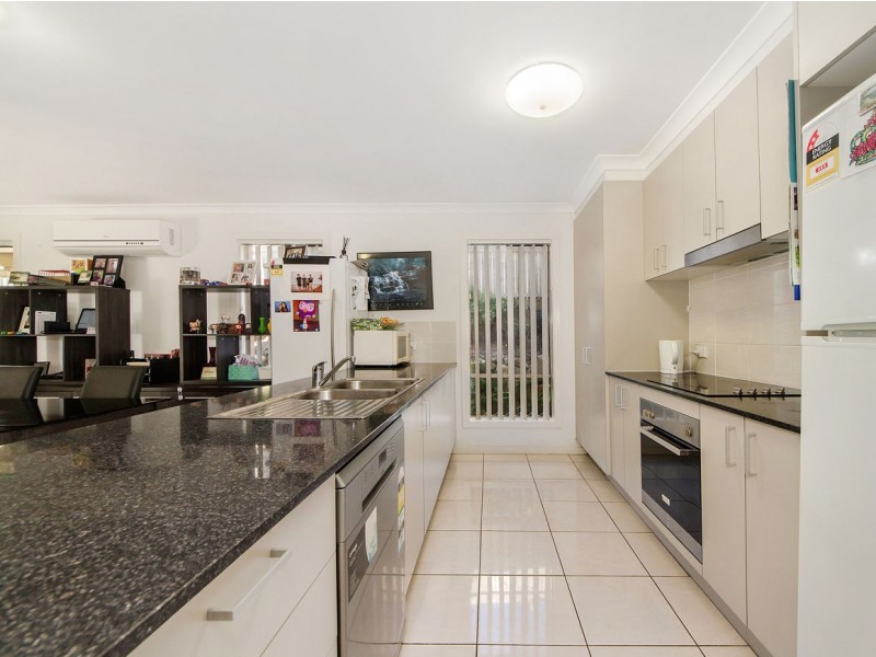 29 Karingal Drive, Pimpama QLD 4209