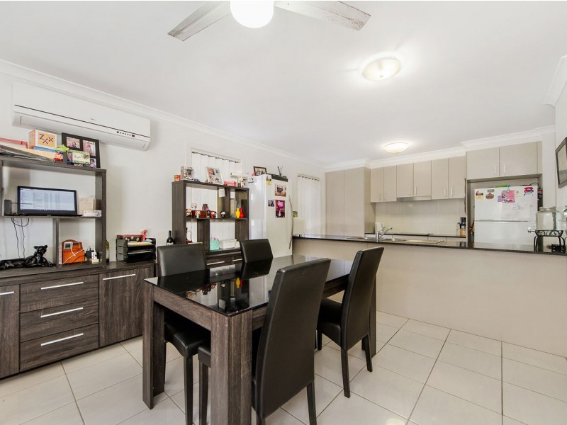 29 Karingal Drive, Pimpama QLD 4209