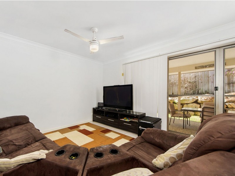 29 Karingal Drive, Pimpama QLD 4209