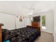 29 Karingal Drive, Pimpama QLD 4209