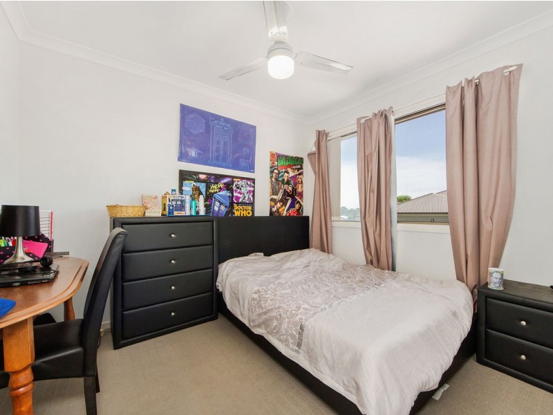 29 Karingal Drive, Pimpama QLD 4209