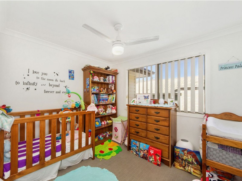 29 Karingal Drive, Pimpama QLD 4209