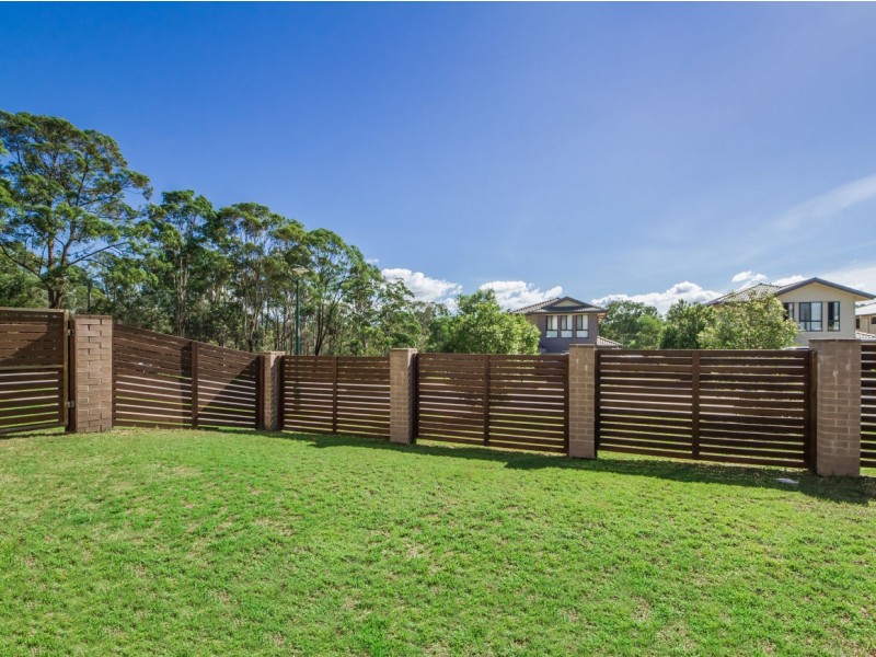 29 Karingal Drive, Pimpama QLD 4209