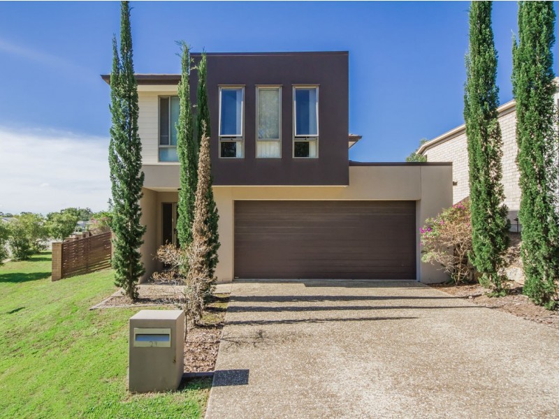 29 Karingal Drive, Pimpama QLD 4209