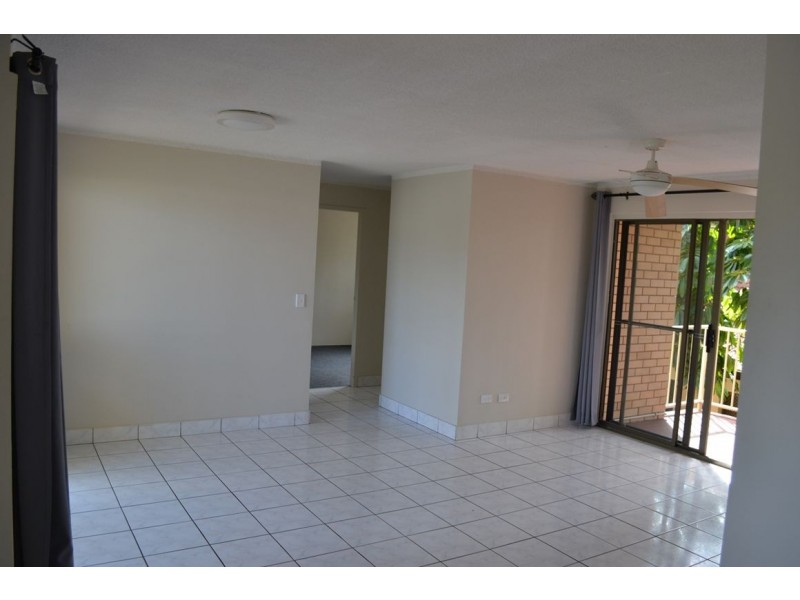 5/1 Hunter Street, Labrador QLD 4215