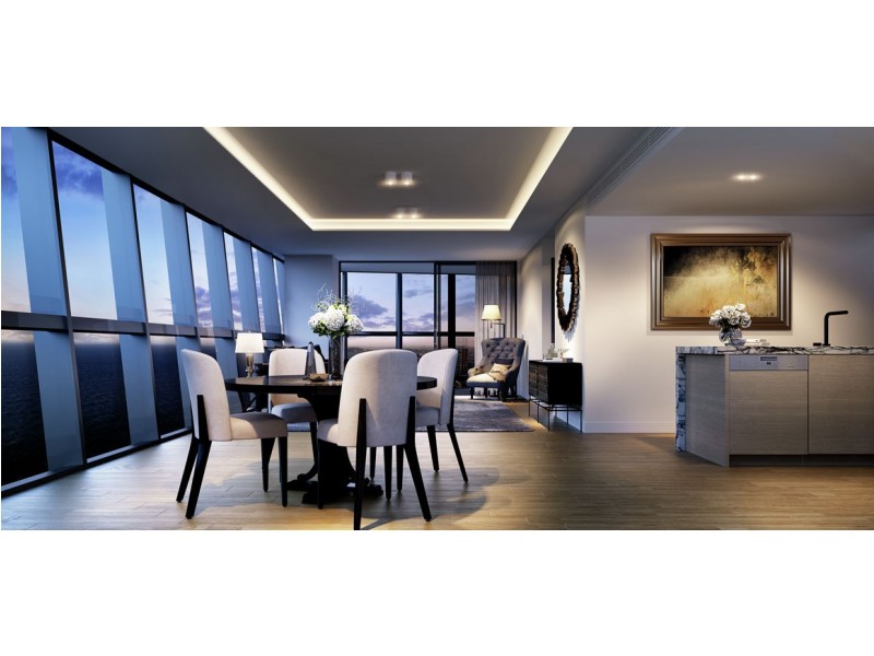 34-44 Old Burleigh Road, Surfers Paradise QLD 4217