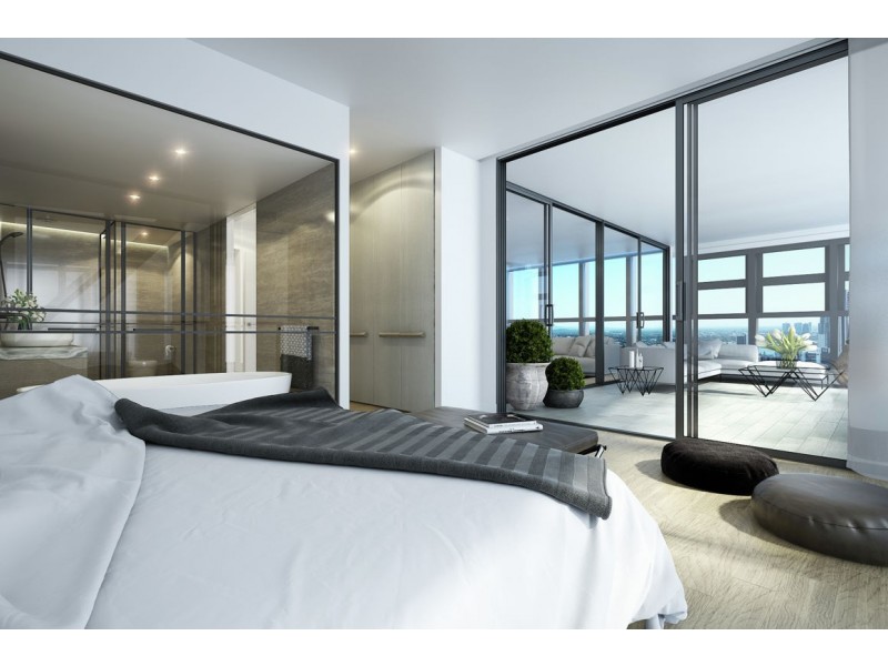 34-44 Old Burleigh Road, Surfers Paradise QLD 4217