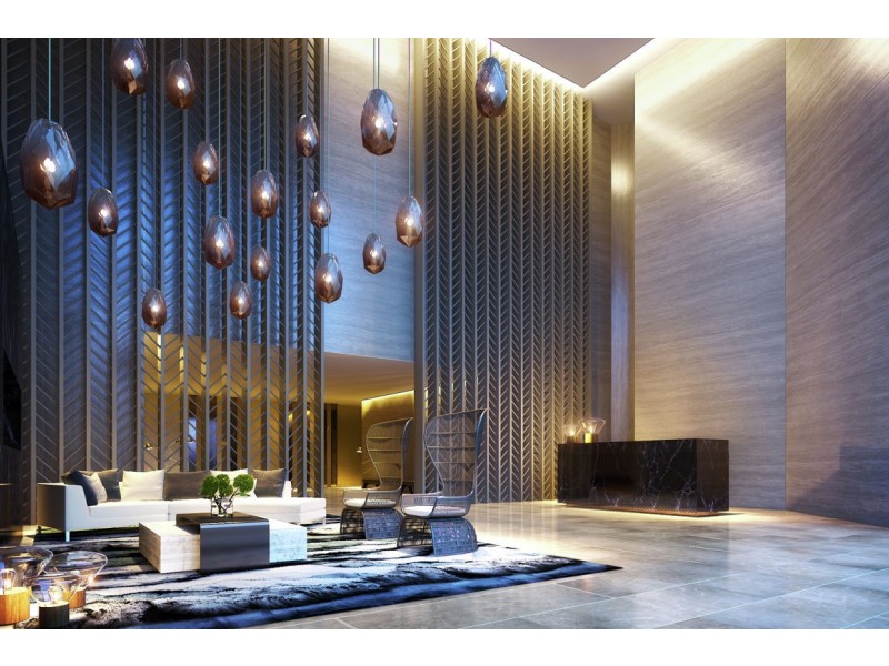 34-44 Old Burleigh Road, Surfers Paradise QLD 4217