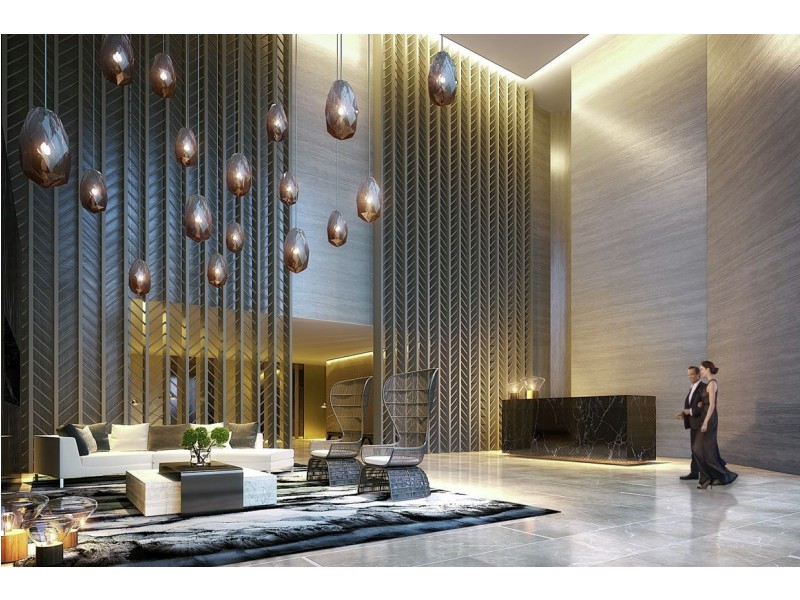 34-44 Old Burleigh Road, Surfers Paradise QLD 4217