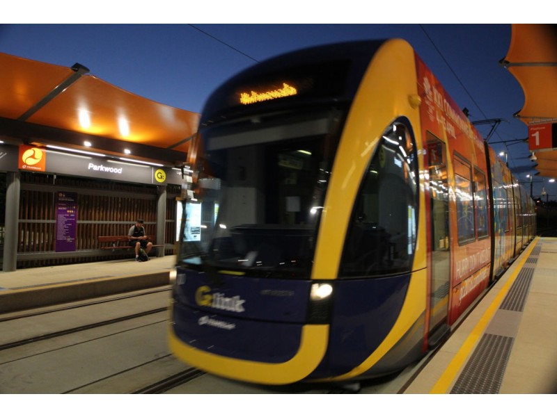 12 Jordana Street, Arundel QLD 4214