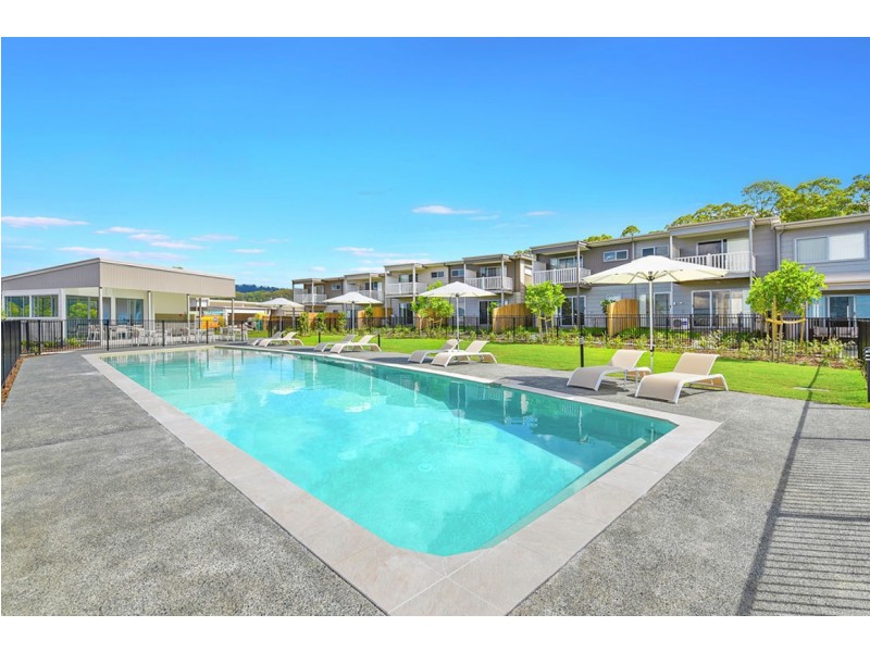 39 Old Coach Road, Upper Coomera QLD 4209