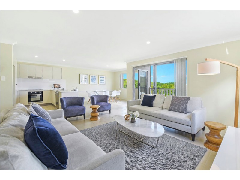 39 Old Coach Road, Upper Coomera QLD 4209