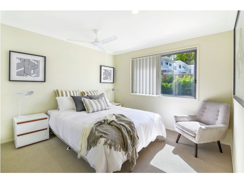 39 Old Coach Road, Upper Coomera QLD 4209