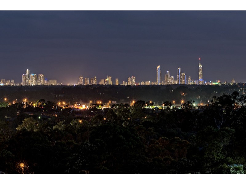 39 Old Coach Road, Upper Coomera QLD 4209